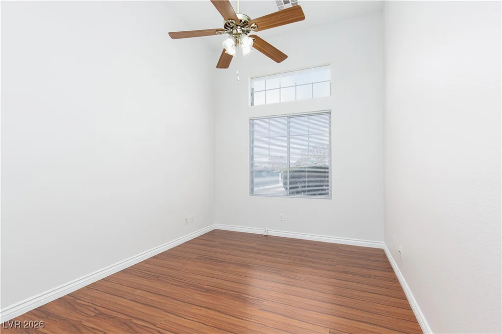7692 Silent Falls, Las Vegas, NV 89123