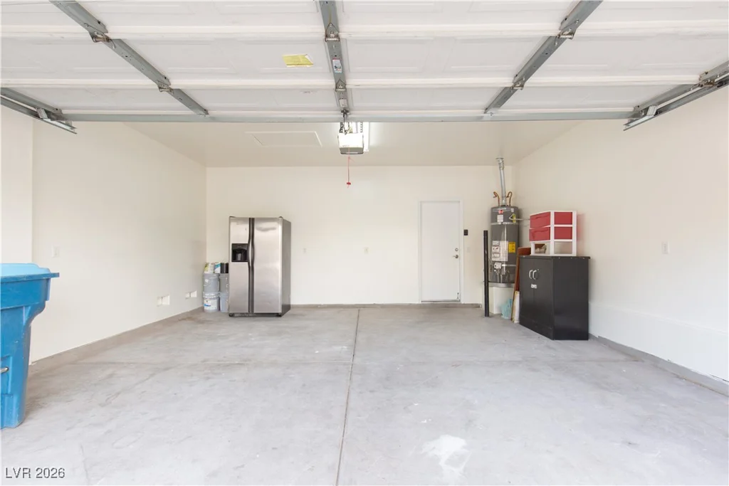 7692 Silent Falls, Las Vegas, NV 89123