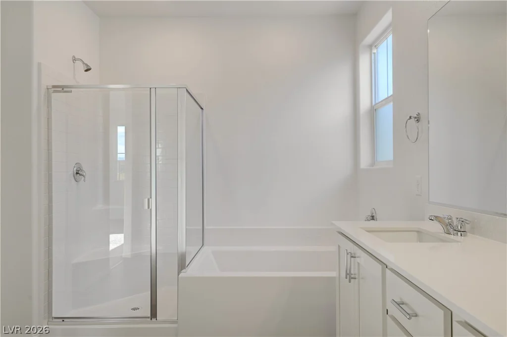 341 Talladega, Henderson, NV 89015