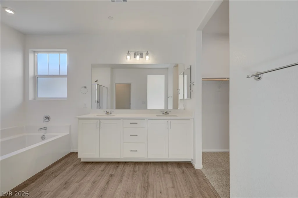 341 Talladega, Henderson, NV 89015