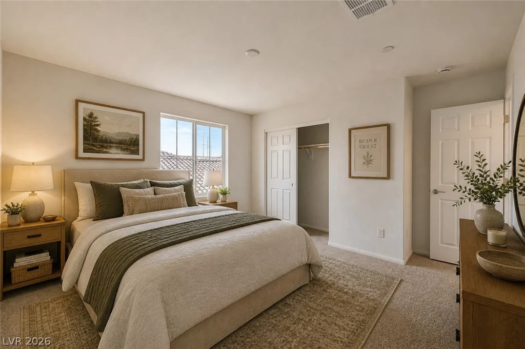 341 Talladega, Henderson, NV 89015