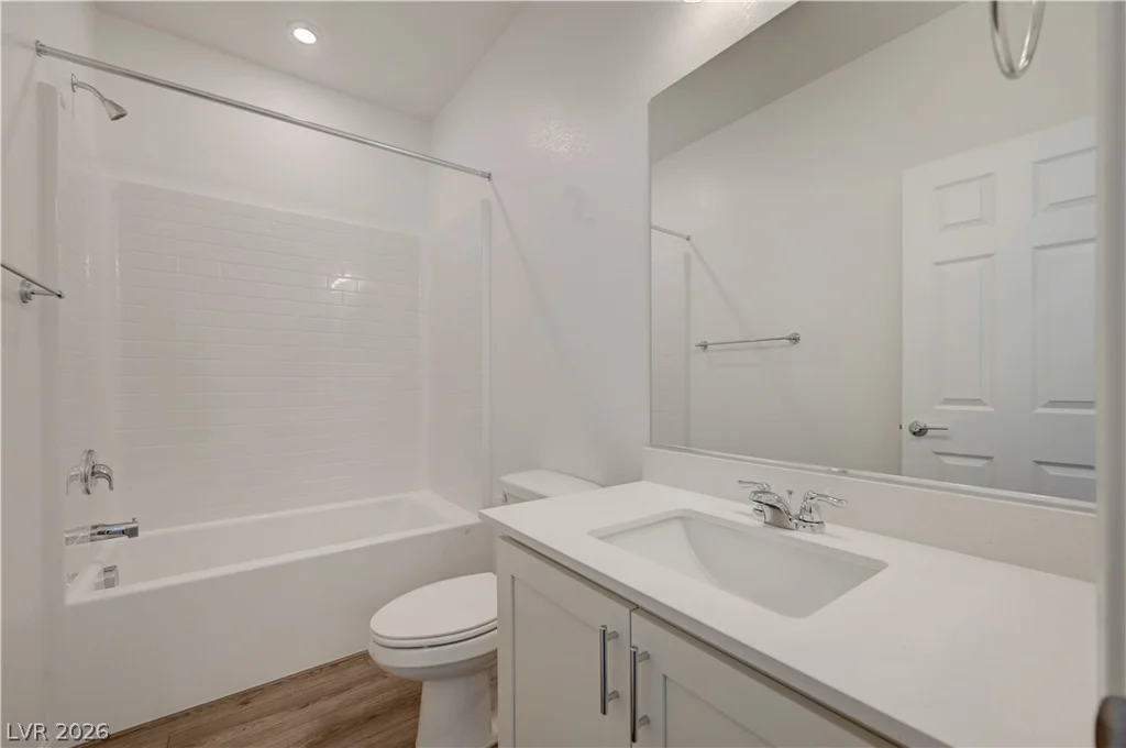 341 Talladega, Henderson, NV 89015