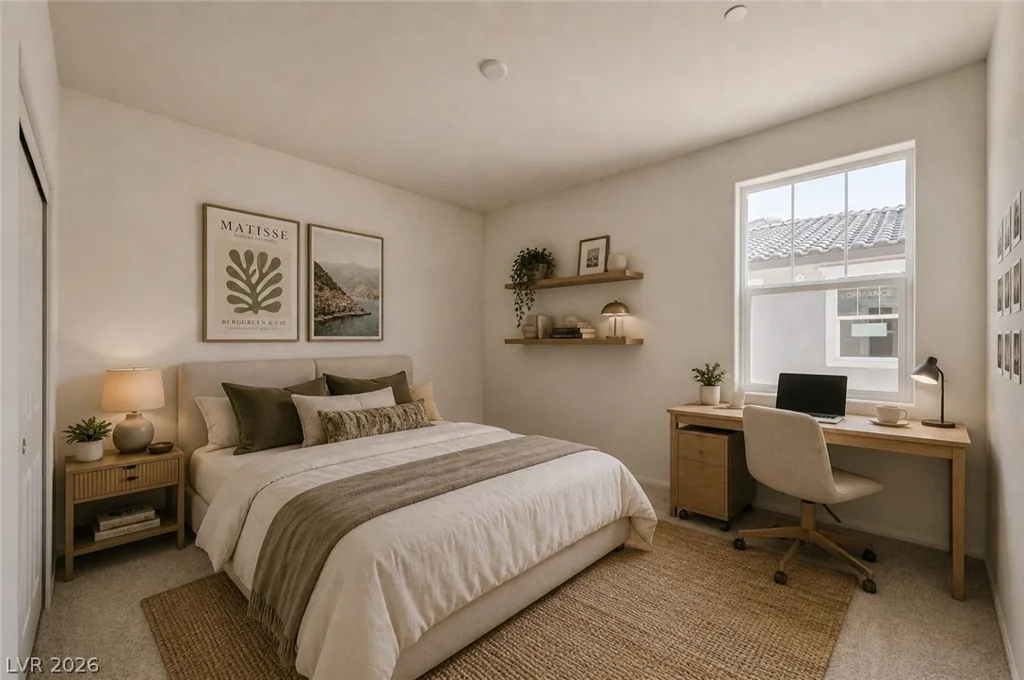 341 Talladega, Henderson, NV 89015