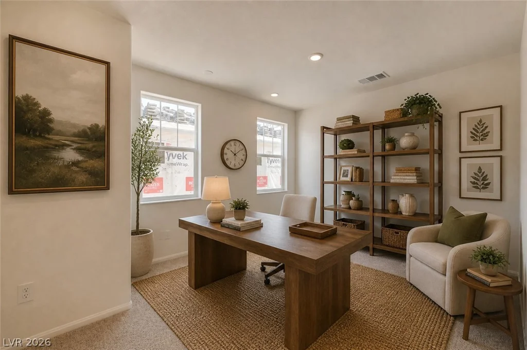 341 Talladega, Henderson, NV 89015