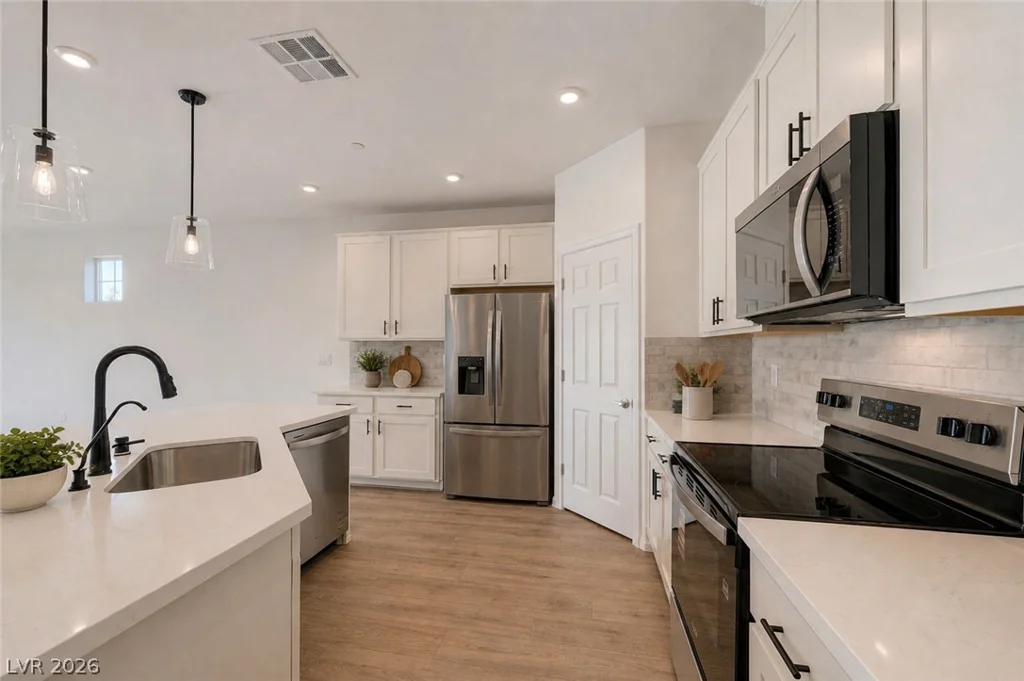 341 Talladega, Henderson, NV 89015