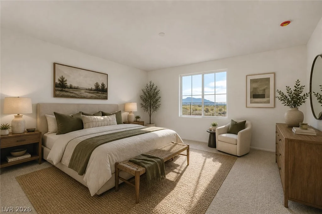 341 Talladega, Henderson, NV 89015