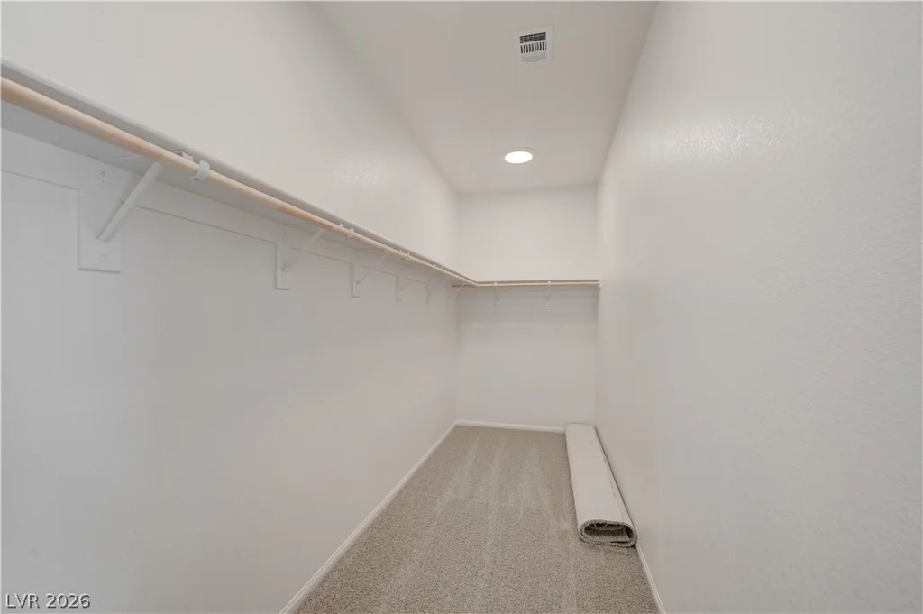 341 Talladega, Henderson, NV 89015
