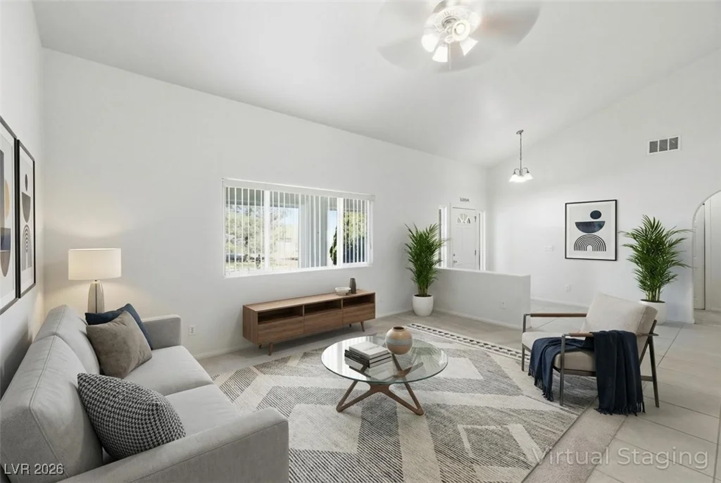 1951 Jeane, Pahrump, NV 89048