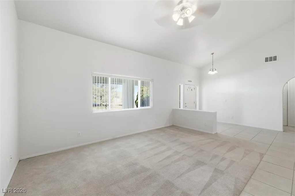 1951 Jeane, Pahrump, NV 89048