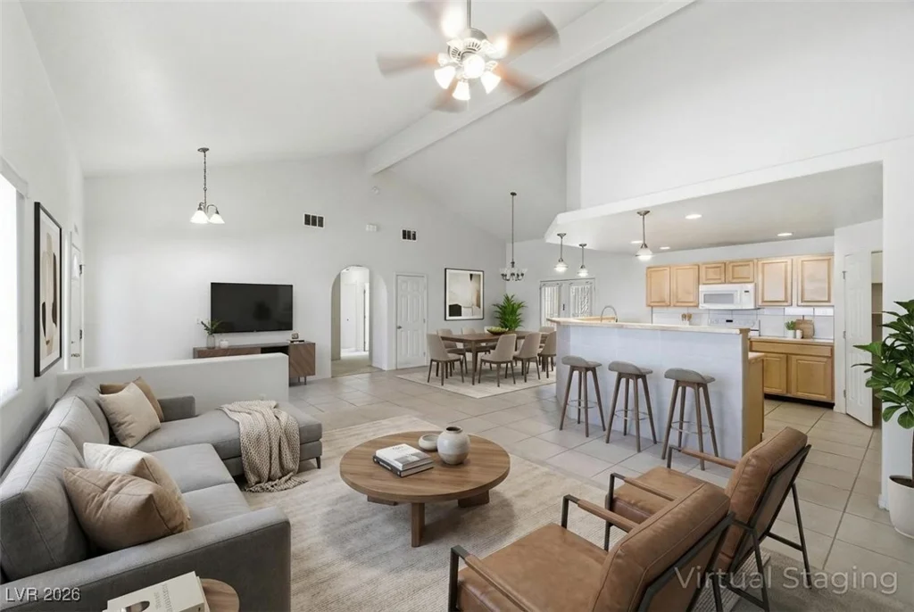 1951 Jeane, Pahrump, NV 89048