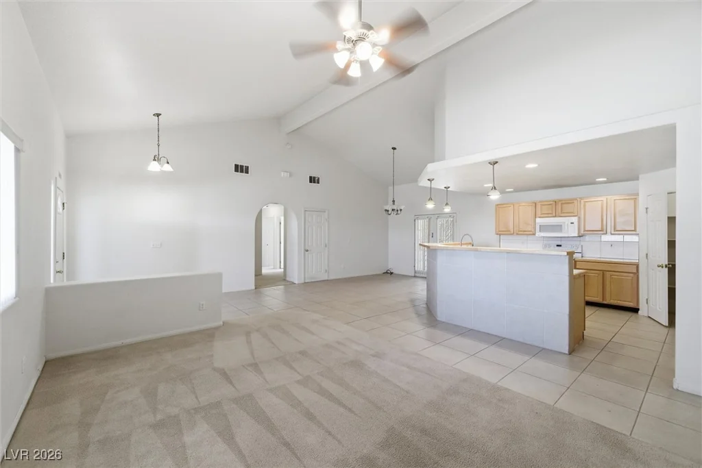 1951 Jeane, Pahrump, NV 89048