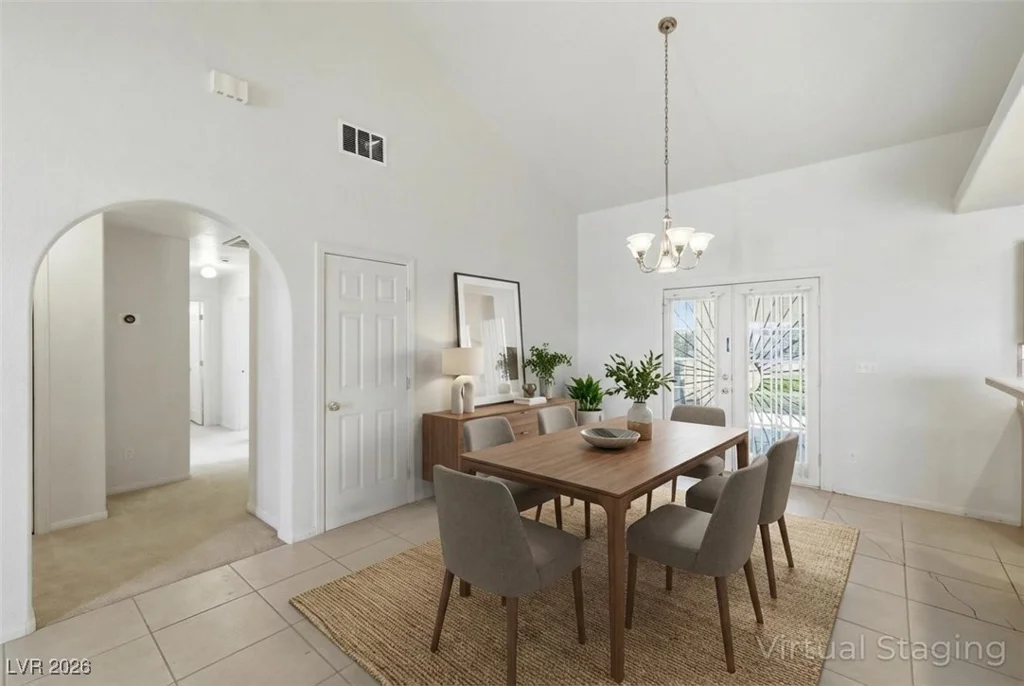 1951 Jeane, Pahrump, NV 89048