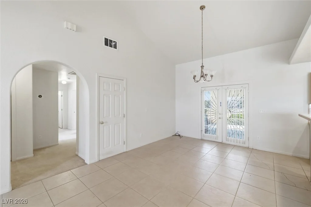 1951 Jeane, Pahrump, NV 89048
