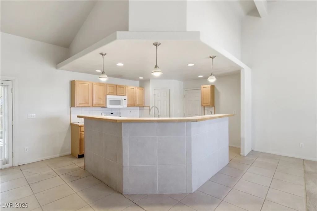 1951 Jeane, Pahrump, NV 89048