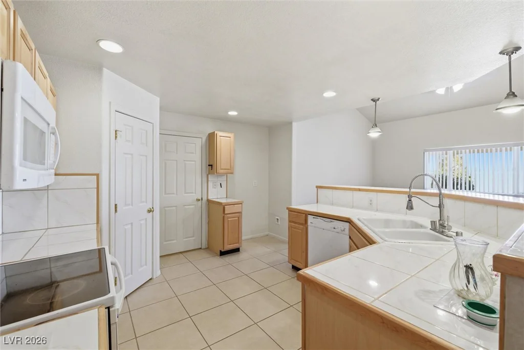 1951 Jeane, Pahrump, NV 89048