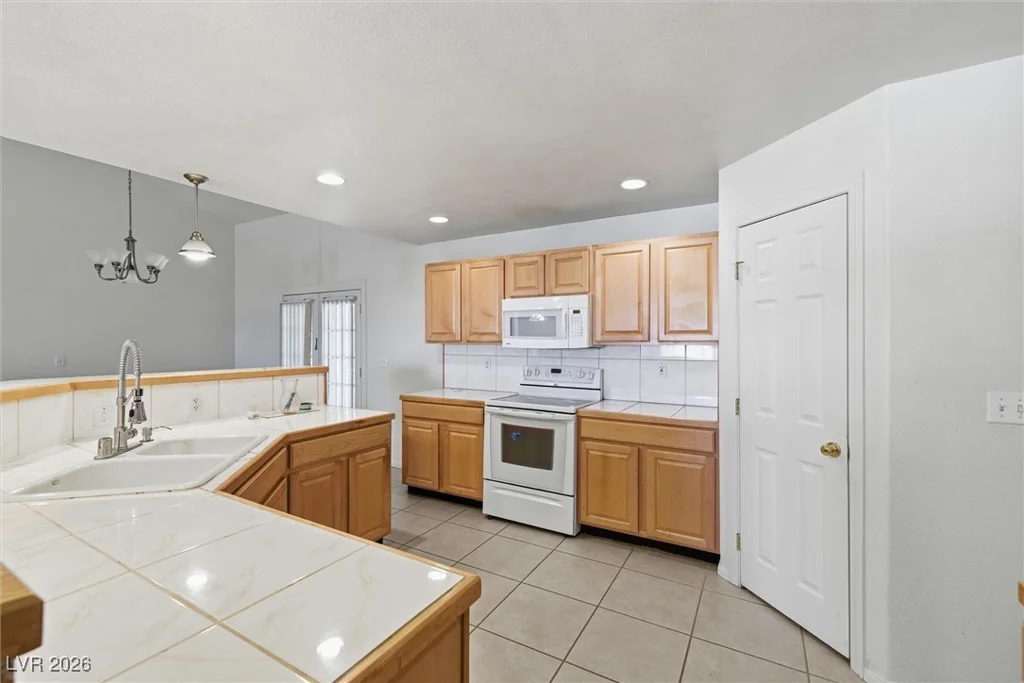 1951 Jeane, Pahrump, NV 89048
