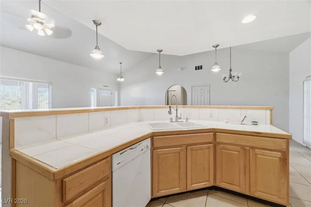 1951 Jeane, Pahrump, NV 89048