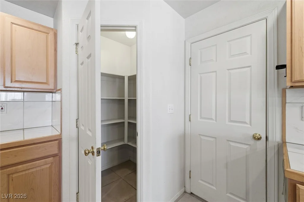 1951 Jeane, Pahrump, NV 89048