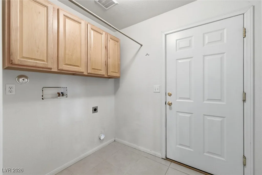 1951 Jeane, Pahrump, NV 89048