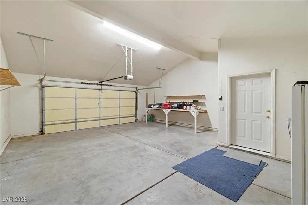 1951 Jeane, Pahrump, NV 89048