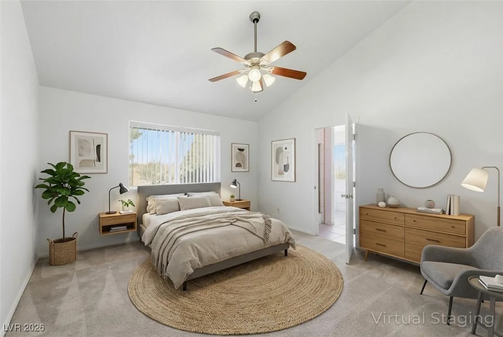1951 Jeane, Pahrump, NV 89048