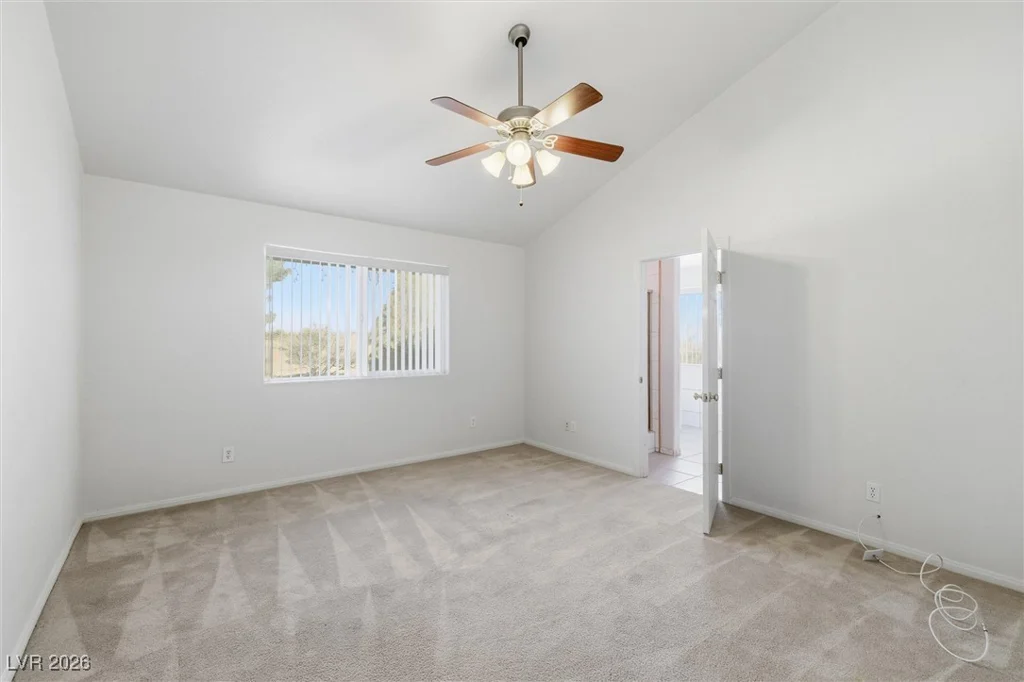 1951 Jeane, Pahrump, NV 89048