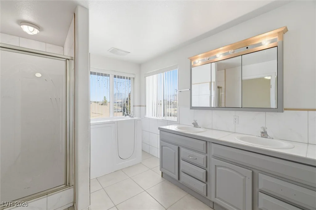 1951 Jeane, Pahrump, NV 89048