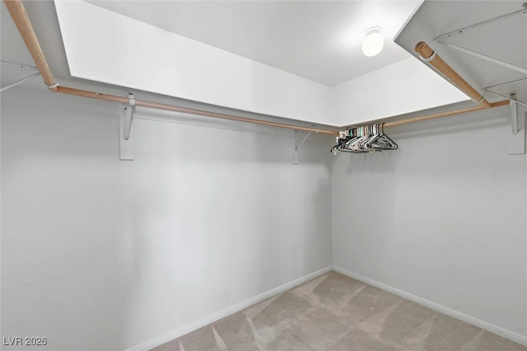 1951 Jeane, Pahrump, NV 89048