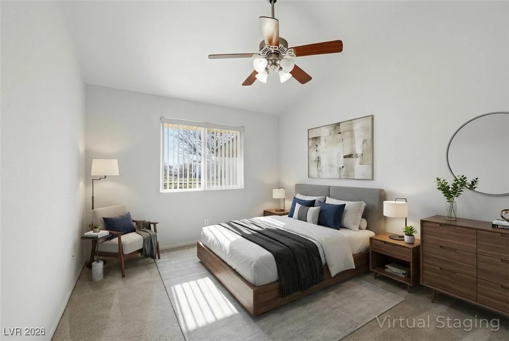 1951 Jeane, Pahrump, NV 89048
