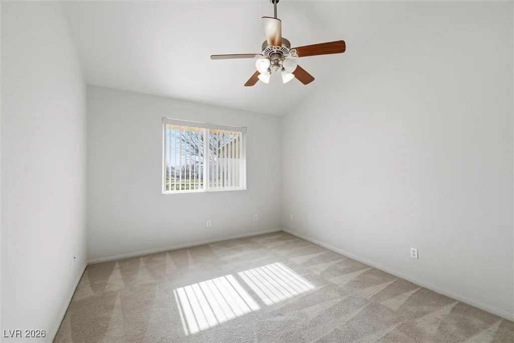 1951 Jeane, Pahrump, NV 89048