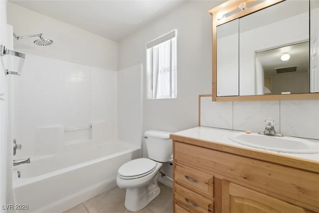 1951 Jeane, Pahrump, NV 89048