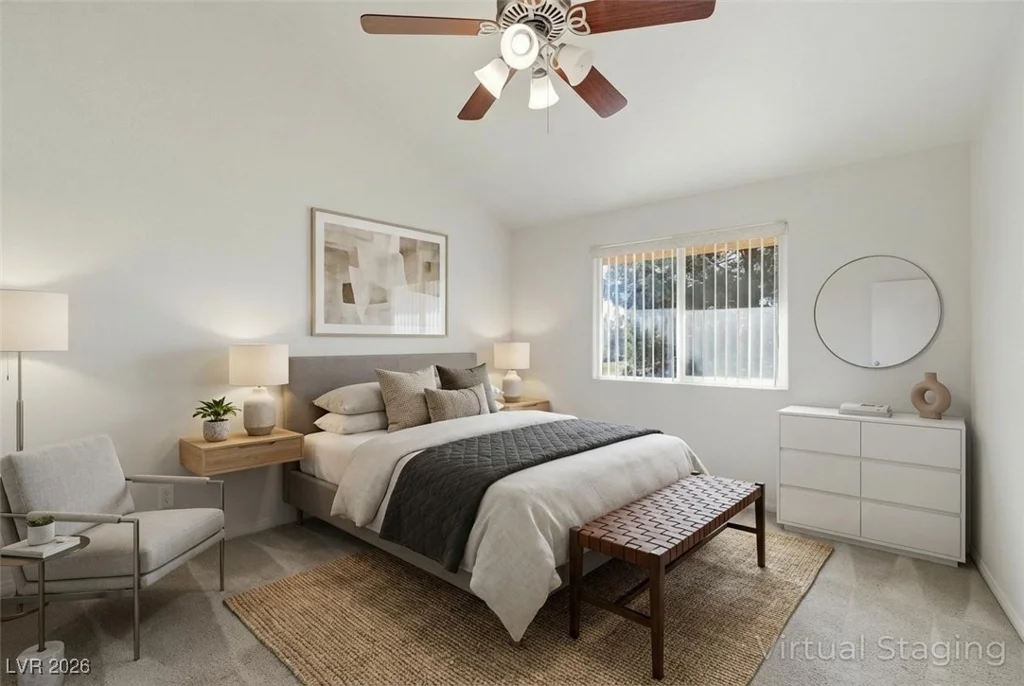 1951 Jeane, Pahrump, NV 89048