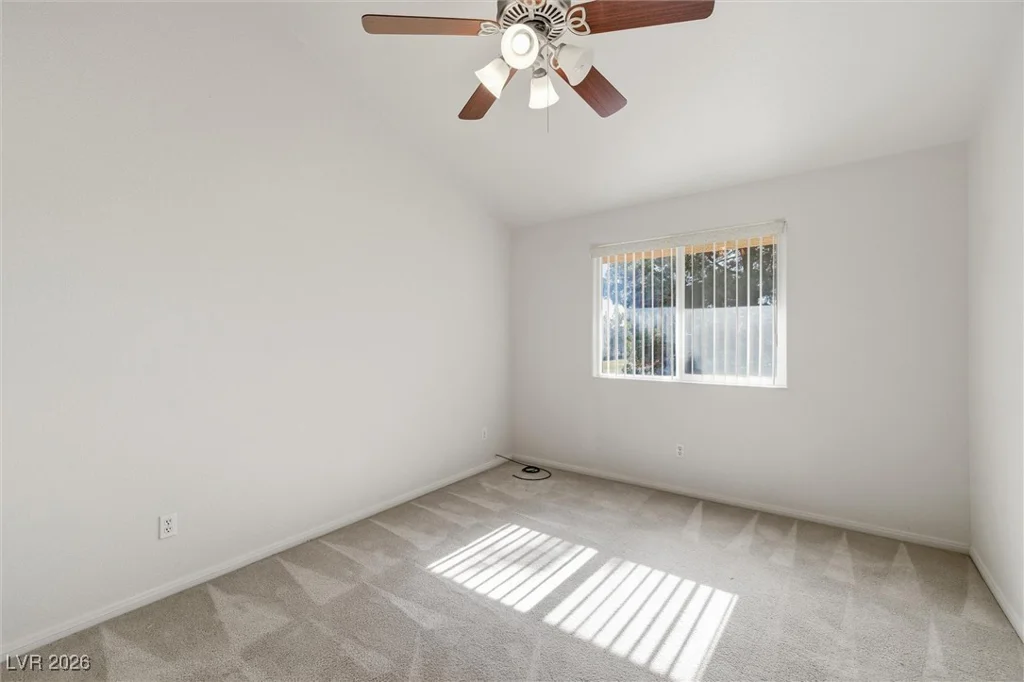 1951 Jeane, Pahrump, NV 89048