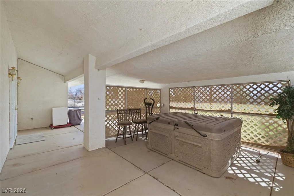 1951 Jeane, Pahrump, NV 89048