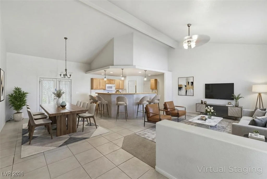1951 Jeane, Pahrump, NV 89048