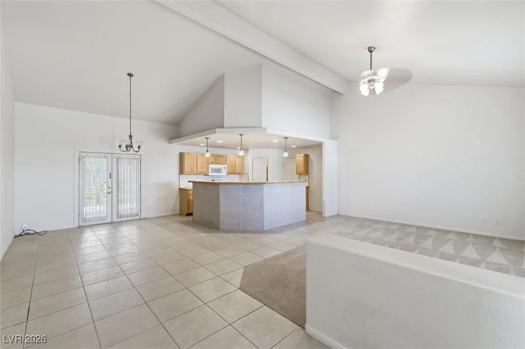 1951 Jeane, Pahrump, NV 89048