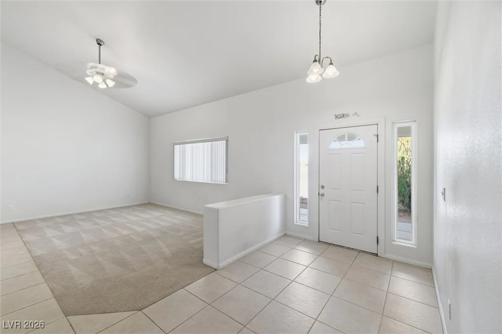 1951 Jeane, Pahrump, NV 89048