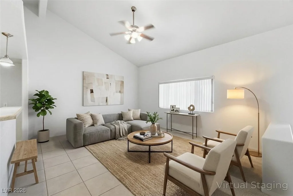 1951 Jeane, Pahrump, NV 89048