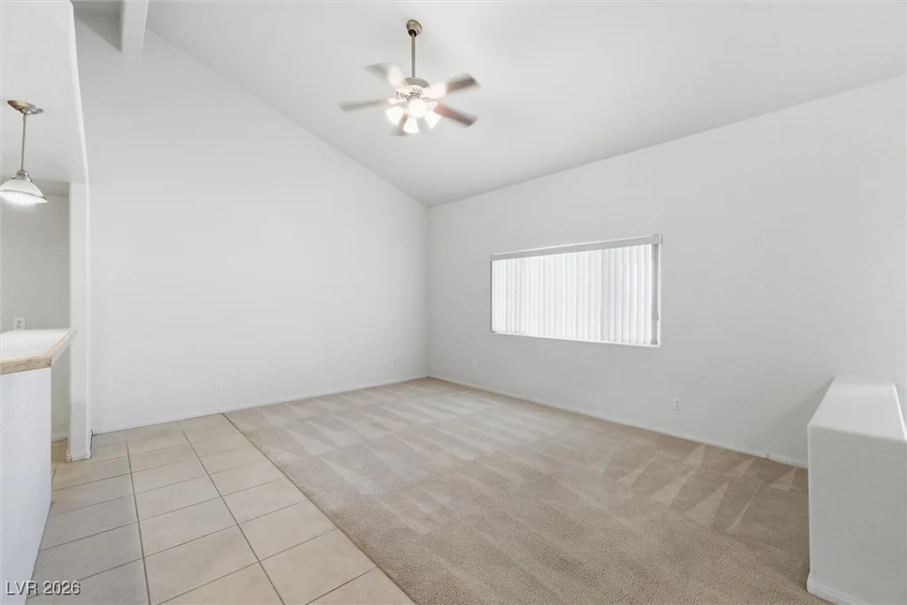 1951 Jeane, Pahrump, NV 89048