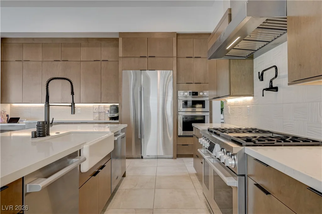 5745 El Royale, Las Vegas, NV 89149