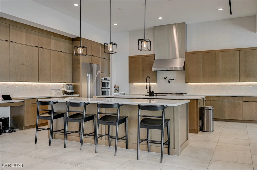 5745 El Royale, Las Vegas, NV 89149