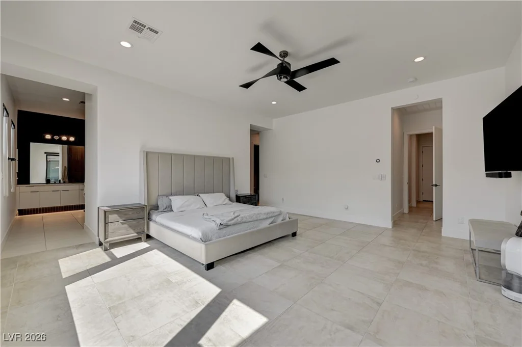 5745 El Royale, Las Vegas, NV 89149