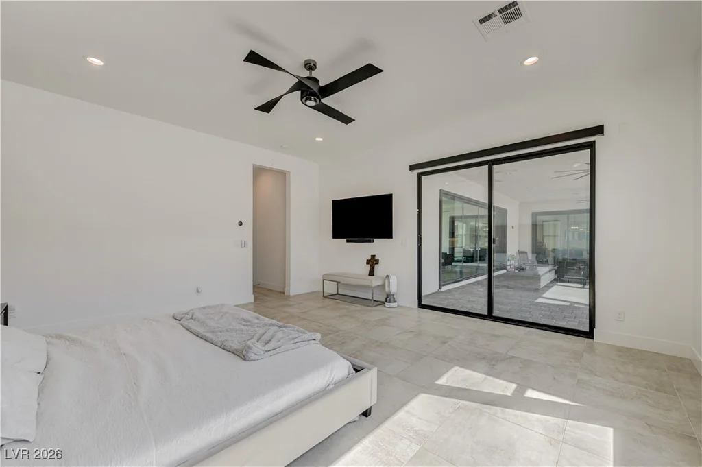 5745 El Royale, Las Vegas, NV 89149