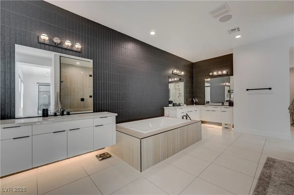 5745 El Royale, Las Vegas, NV 89149