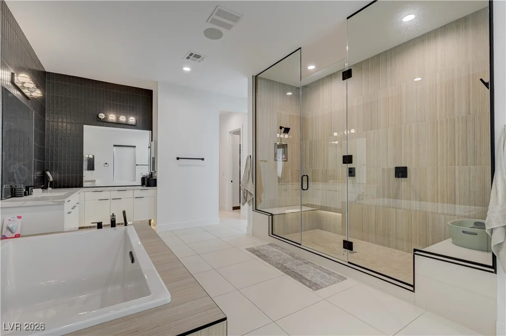 5745 El Royale, Las Vegas, NV 89149