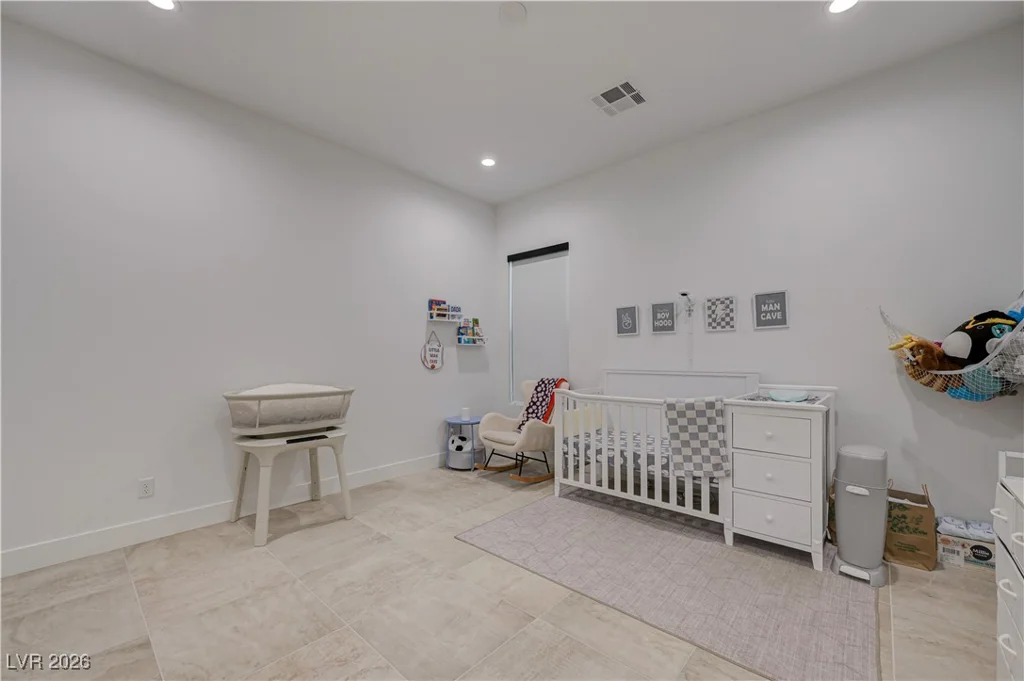 5745 El Royale, Las Vegas, NV 89149