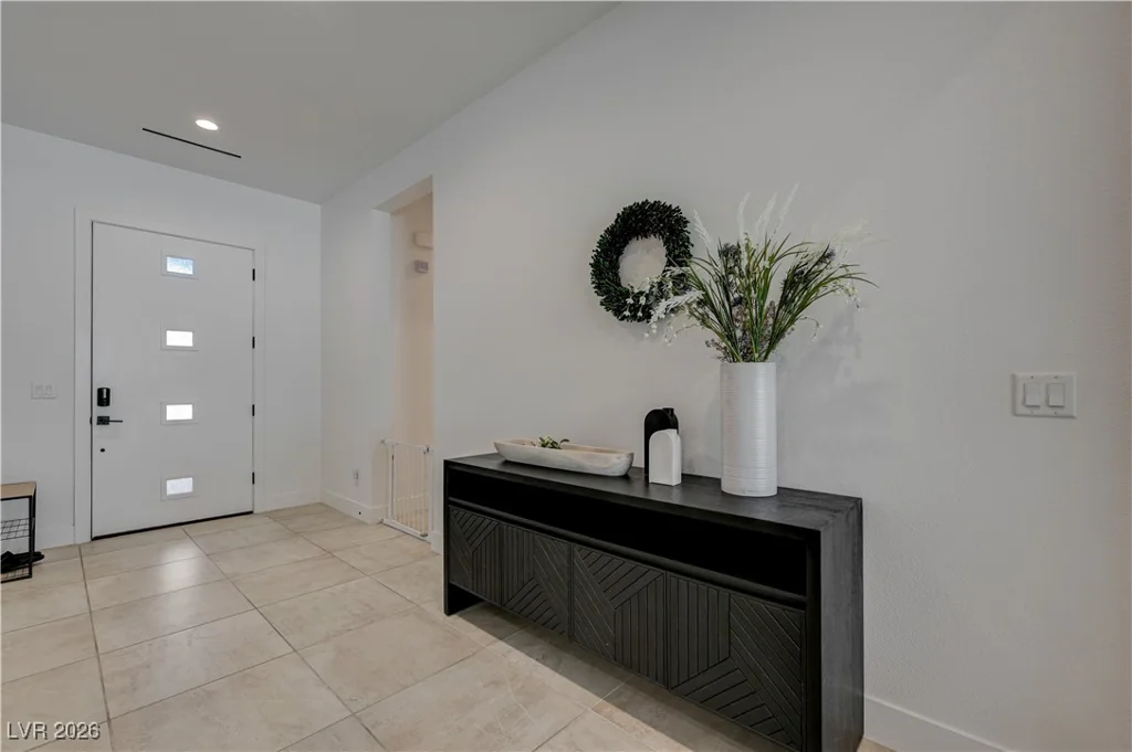 5745 El Royale, Las Vegas, NV 89149