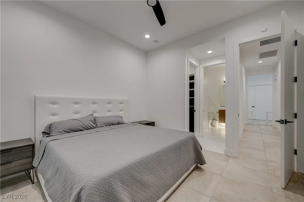 5745 El Royale, Las Vegas, NV 89149