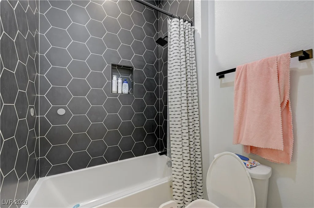5745 El Royale, Las Vegas, NV 89149