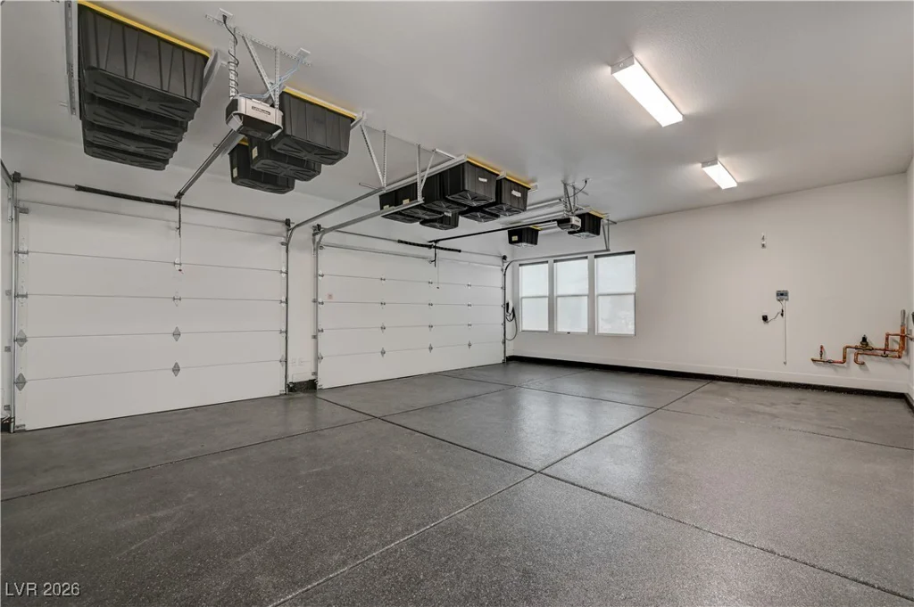 5745 El Royale, Las Vegas, NV 89149